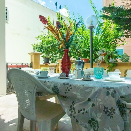 Ferrari Apartment كازارانو المظهر الخارجي الصورة