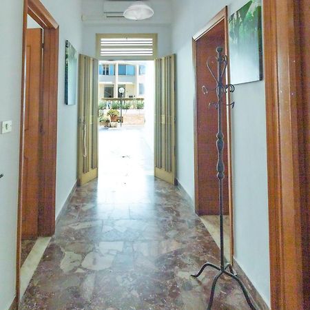 Ferrari Apartment كازارانو المظهر الخارجي الصورة