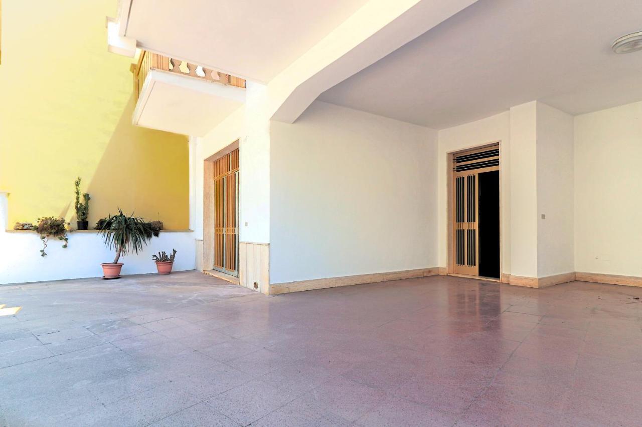 Ferrari Apartment كازارانو المظهر الخارجي الصورة
