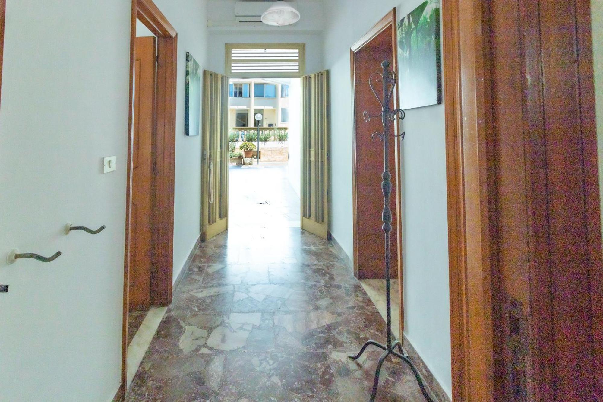 Ferrari Apartment كازارانو المظهر الخارجي الصورة