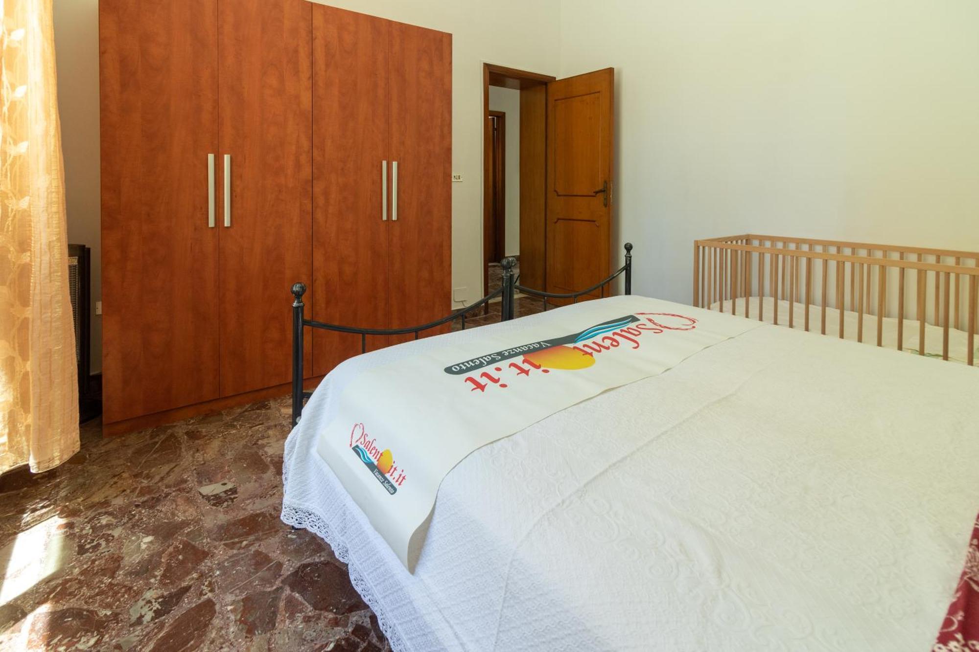 Ferrari Apartment كازارانو المظهر الخارجي الصورة
