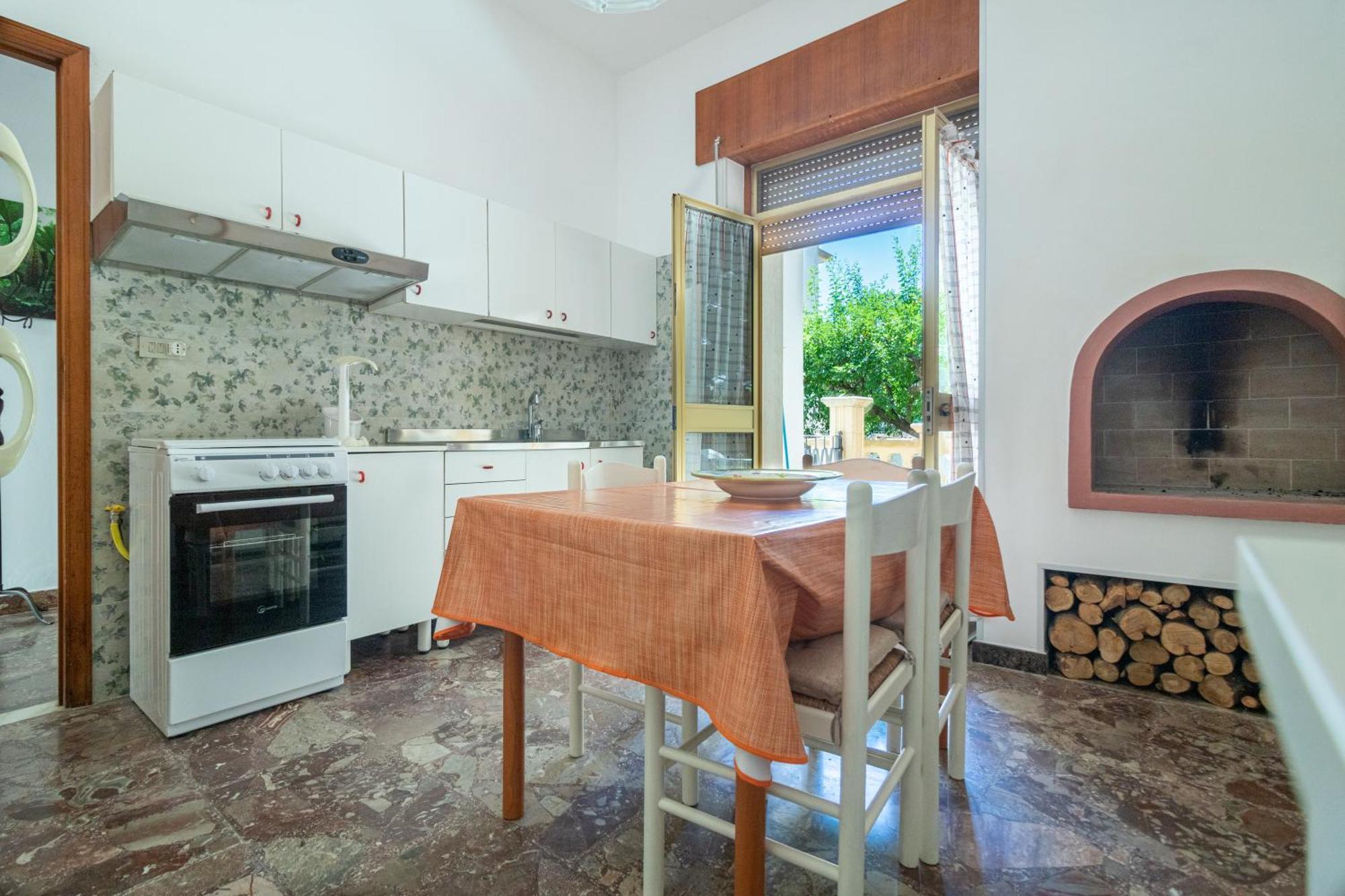 Ferrari Apartment كازارانو المظهر الخارجي الصورة