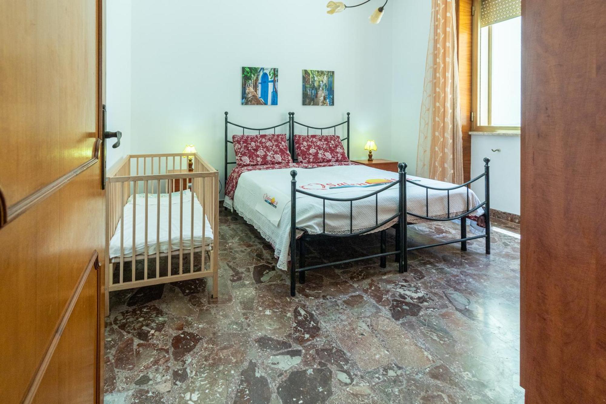 Ferrari Apartment كازارانو المظهر الخارجي الصورة
