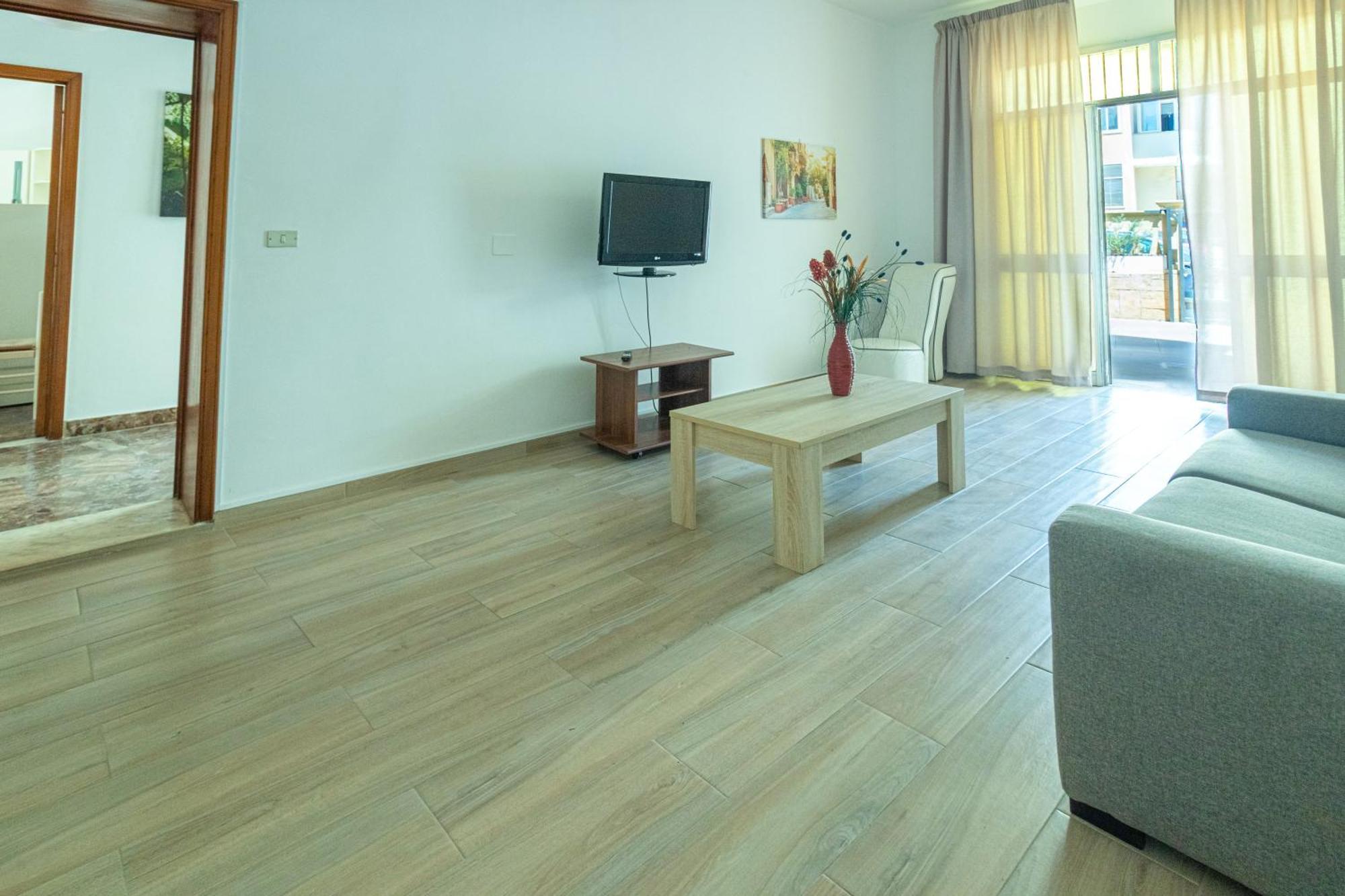 Ferrari Apartment كازارانو المظهر الخارجي الصورة